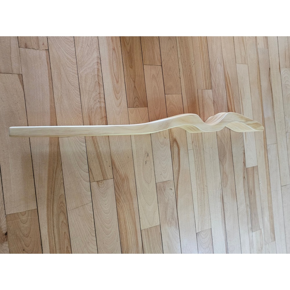 Ballet Foot Stretcher Set, Foot Arch Enhancer for Dancer, Gymnastic, Yoga